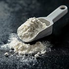 Creatine for Depression 