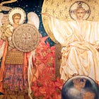 Why Christ says ‘Have confidence, I have overcome the world’