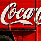 Why Coca-Cola is the number one employer of choice in America