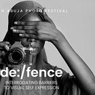 Abuja Photo Festival prepares for a seventh edition slated to take place this October