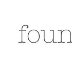 FOUND: Missing Woman Last Seen in Walkerton