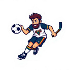 12 Utah Things We Want: Xmas Pro Sports Edition [Part 2] 