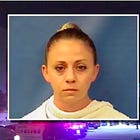 'Super Horny' Amber Guyger Explains Why Botham Jean Made Her Kill Him In His Own Home