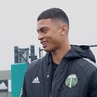 PTFC Transfer Roundup: Timbers sign Kevin Kelsy, Thorns sign Jayden Perry