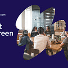 Expert evergreen tips and tricks