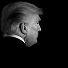 The Public's Response to Trump's Assassination Attempt A Sign of Moral Crisis