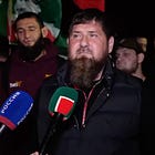 UFC Abu Dhabi: Dodging Sanctions, Silencing Solidarity