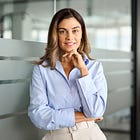 Business Ownership Is an Opportunity, Not a Guarantee - 7 Mistakes to Avoid