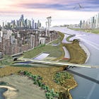 Atlantis on the Hudson, Part 2: The Social Technologies of New York's Future