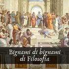 Prendila con filosofia, letteralmente