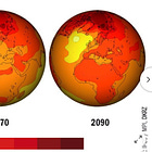 CO2-Driven 'Global Warming' is 'Propaganda'