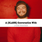 A Text, Email, And IG Conversation With Comedian Josh Nasser