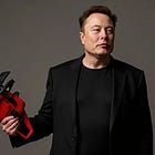 Breaking: Bright America Fuels Lawsuit to Stop Elon Musk’s Illegal Power Grab