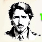 Emergency Act revoked and Trudeau Regime exposed world wide