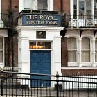 Medway’s music scene remains precarious