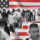 Courts Might Not Stop Trump's Illicit Plans for Mass Deportations