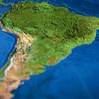 Latinx Heritage Month + In my moderator era