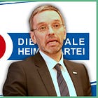 Analys inför Österrikes nationalrådsval 2024: FPÖ:s väntade framgångar
