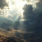 Week 15: Joshua 9–11 — Conquest, Cosmic War, and Covenant Faithfulness