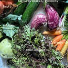 Part 1: Real Food Made Simple