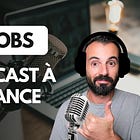 OBS : Comment faire un podcast à plusieurs et à distance
