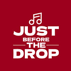 Just Before The Drop: #13