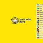 Mercado Libre. More than Amazon! Deep Dive Part 1/3.