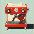 How to Review a Consumer Product