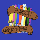 The Land of the Censored and Home of the Unread