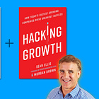 OMTM vs. NSM: Why You Need Both to Drive Startup Growth