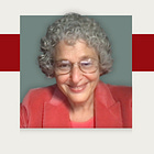 Dr. Meryl Nass on what she has learned after decades as a medical freedom fighter