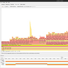 Inference Engine: Optimizing Performance