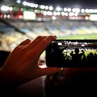 From Consumers to Fans