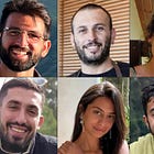 Hamas Executes Prisoners; Threatens Death Video Release