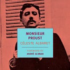 Proust's Housekeeper