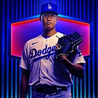 Sho Me the Money: Why Star Baseball Players Are Earners, But Not Always Winners