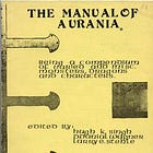 Episode 168: WOGD is Resurrecting an Old School Gem called the Manual of Aurania