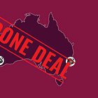 NRL18.3: Bears are BACK
