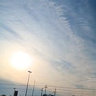 Exclusive: Cloudseeding Above Northern Indiana Skies Continues To Get Worse 