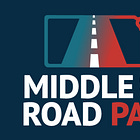 Middle of the Road PAC spent nearly half million on a dozen Democratic legislative candidates