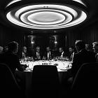 Special Report: 15 Investment Gems