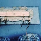 Happy 65th Birthday, Integrated Circuit