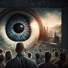 Do They Really Want Us To Die? The Breggins and Dr. Elizabeth Lee Vliet, MD