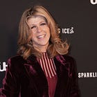 As Kate Garraway returns to Good Morning Britain – when is the right time to return to work after bereavement?