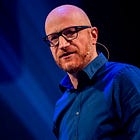 Jouk Pleiter, CEO of Backbase – Bootstrapping to €2.5 Billion, Scaling Worldwide, Simplifying Banking Technology
