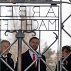 Jail the reporters. Free the neo-Nazis