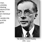 Martin Armstrong: The UN Takes Step Forward to Create a ONE WORLD Government