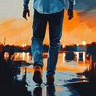 Will you get what you want, after reaching financial independence?