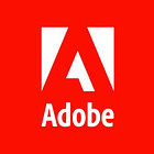 Adobe Deep Dive - Is the Creative SaaS Giant finally a Buy?