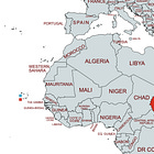 Sudanese military targets South Sudanese for mass deportation